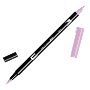 Tombow Dual Brush Marker Pens